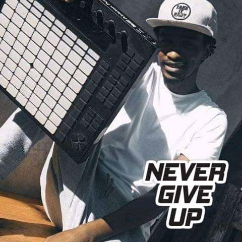 Phila Msinekelwa