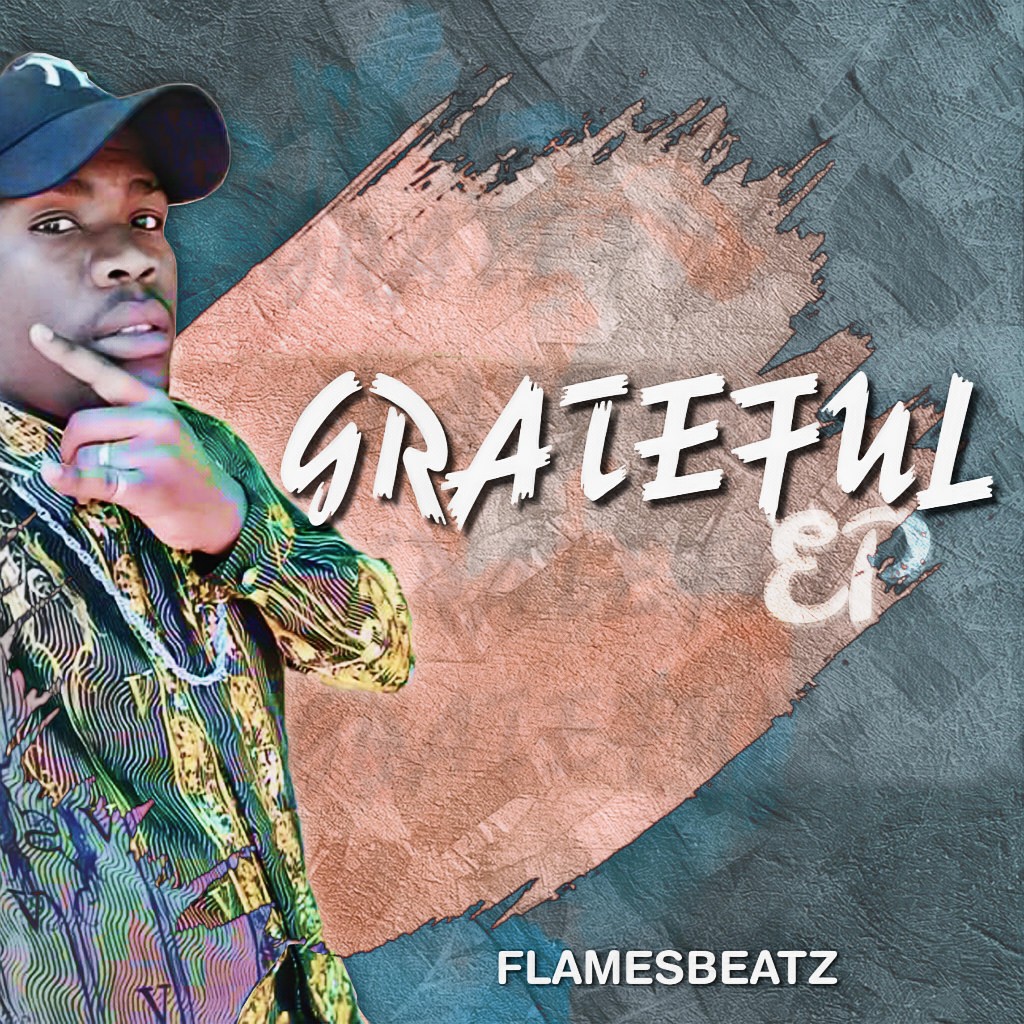 Flamesbeatz