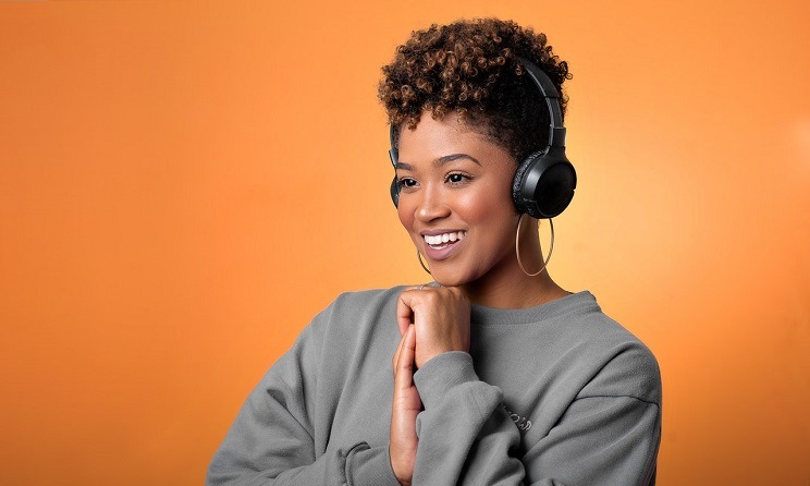 Jamendo recrute pour un stage de 6 mois. (Photo) : Orione Conceição/Pexels.