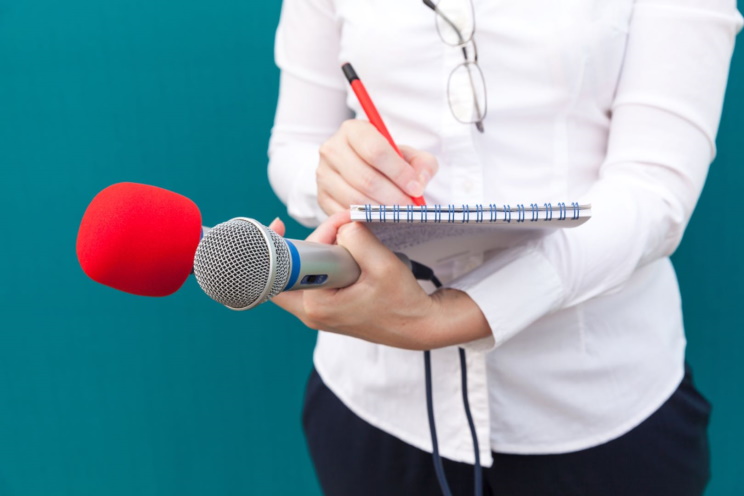Music In Africa cherche des journalistes freelance au Maroc