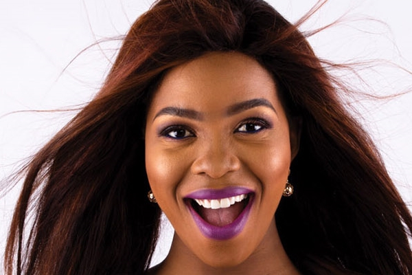 Mmatema Moremi