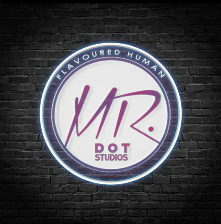 MrDot Studios