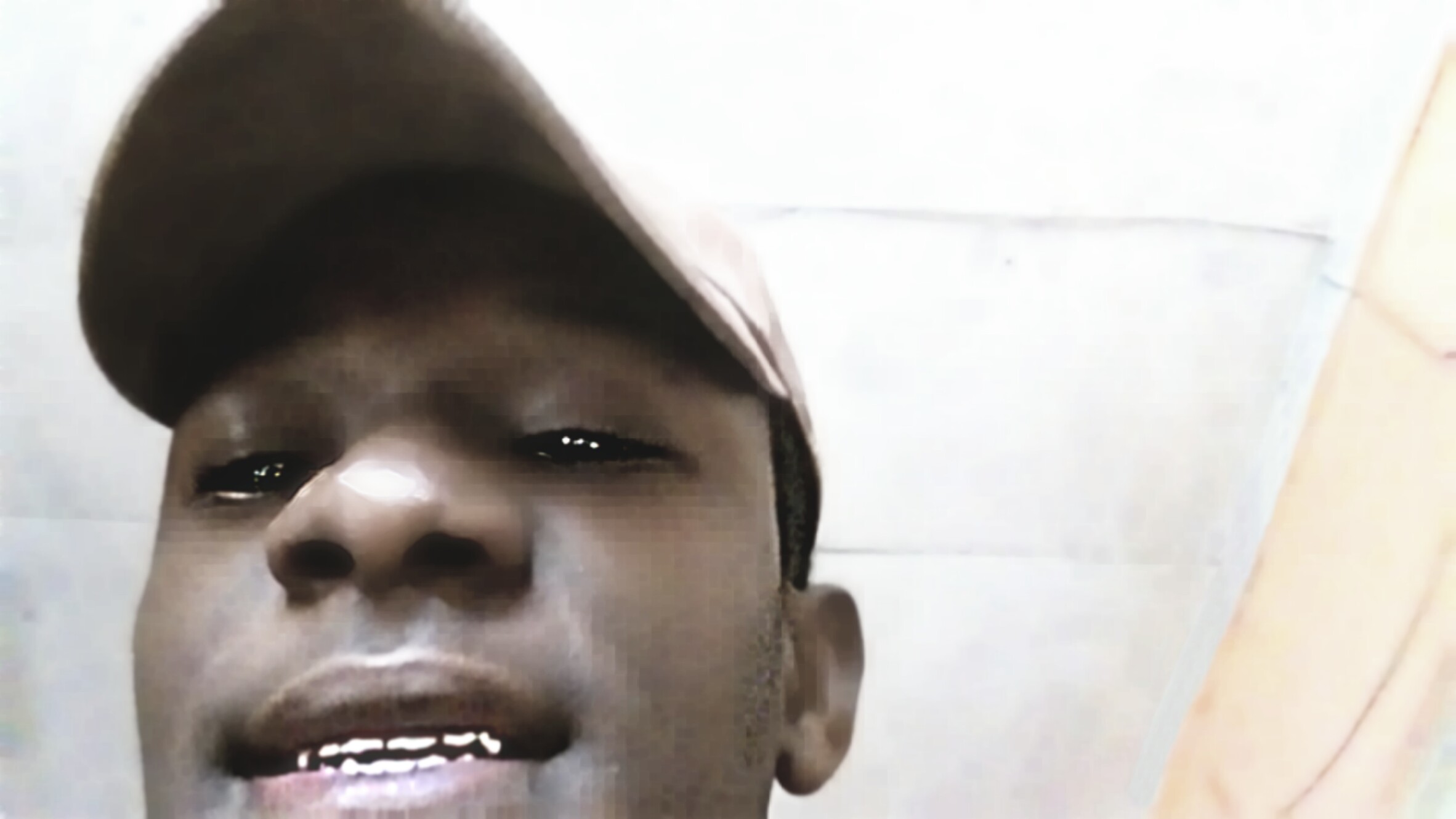 Vince