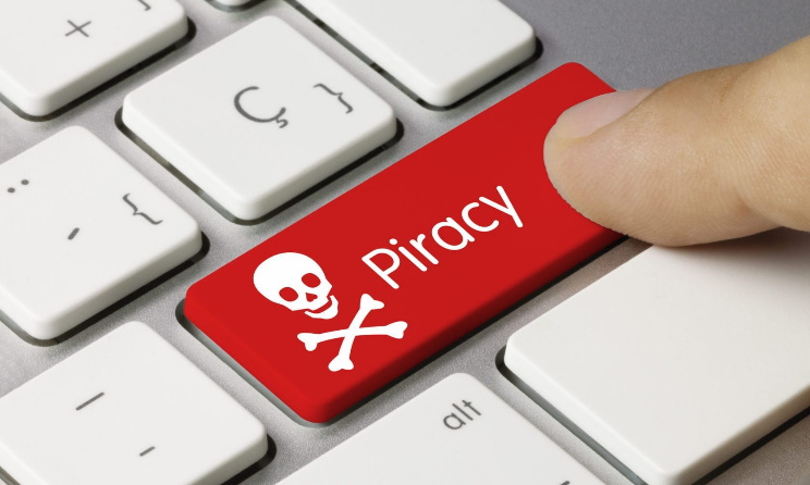 The partnership seeks to ‘significantly reduce instances of potential future Digital Millennium Copyright Act takedowns.’ Photo: SoundExchange