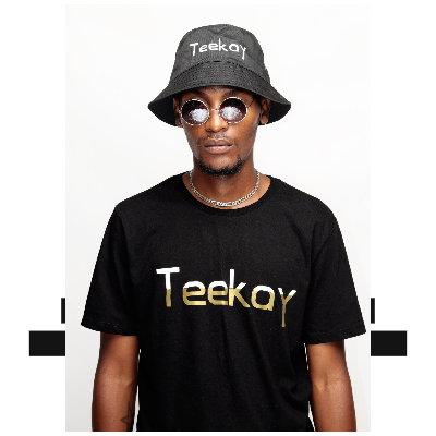 Teekay Csa