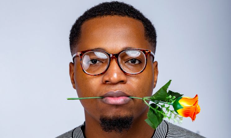 Ko-Jo Cue.