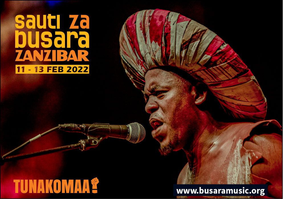 szb2022postcardmsafiribandonline