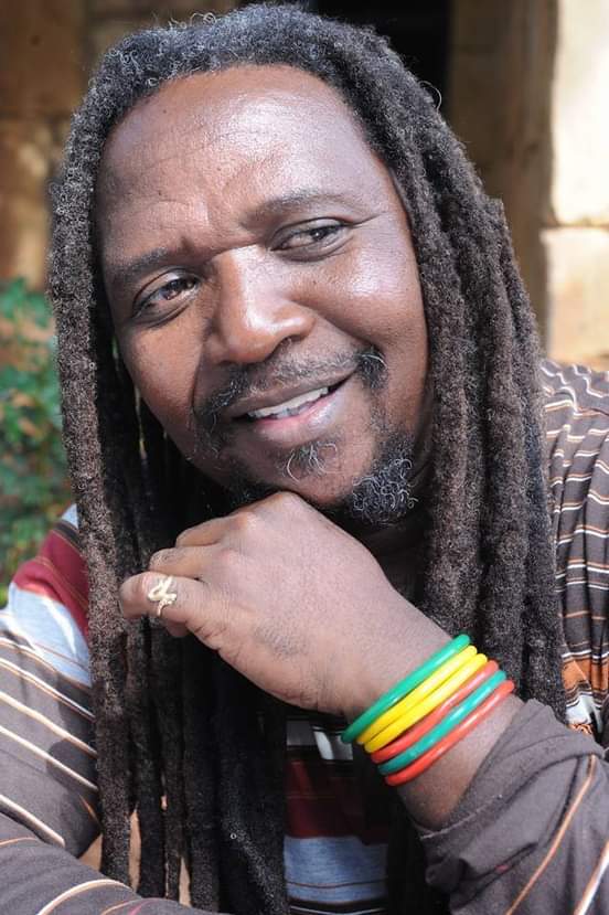 Thuthukani Cele