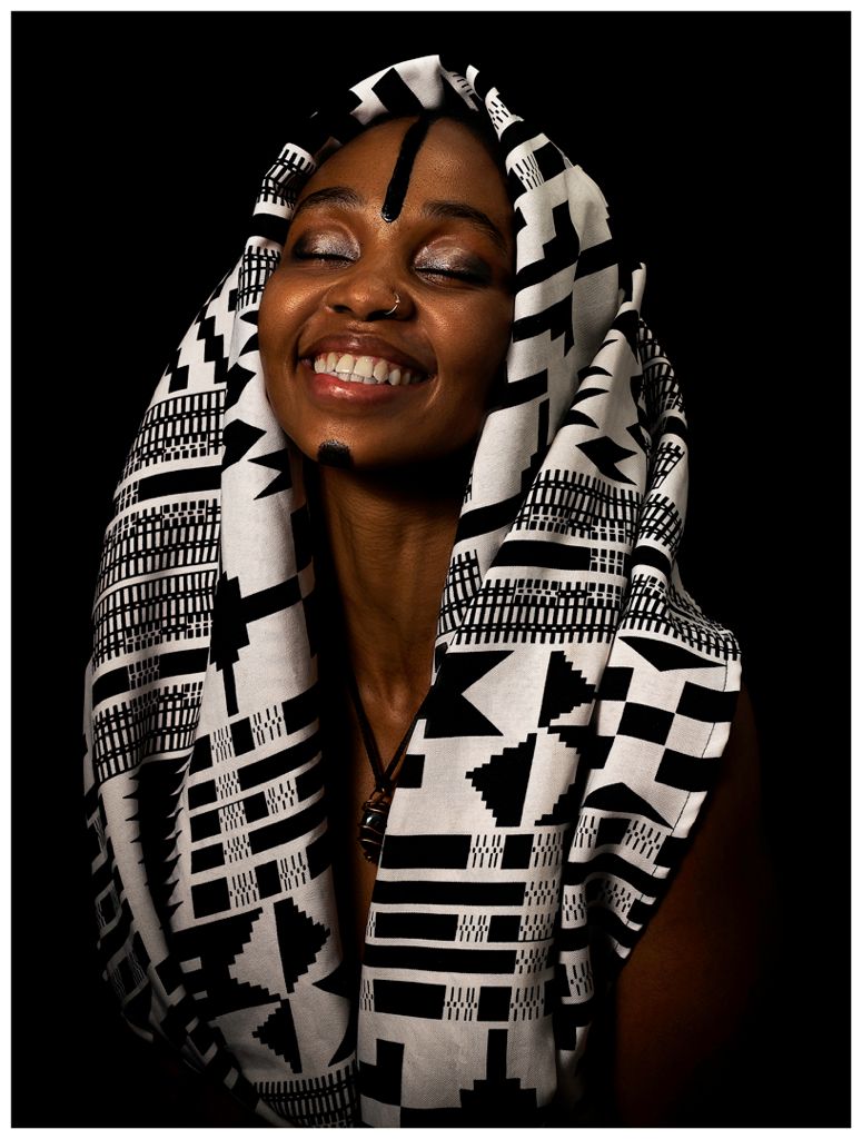 Tsoness