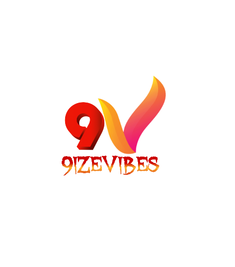 9izevibes