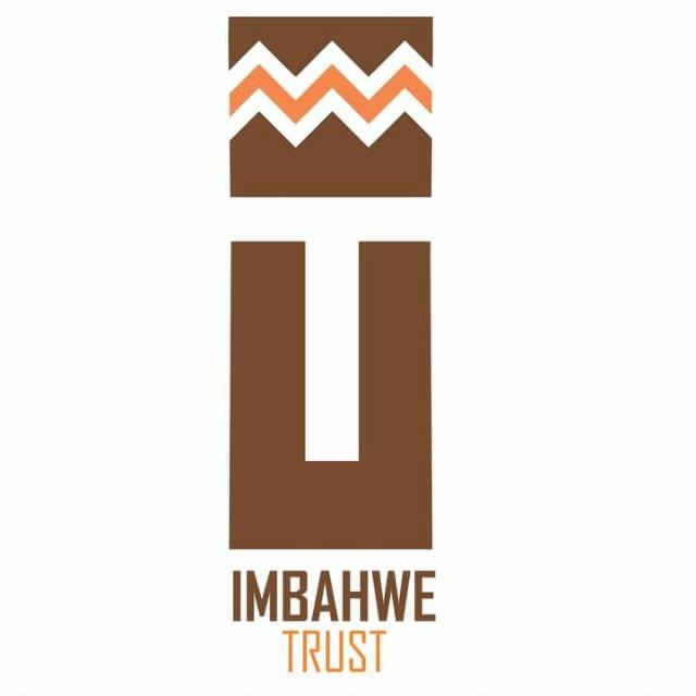 Imbahwe Culture, Sport and Technology Trust