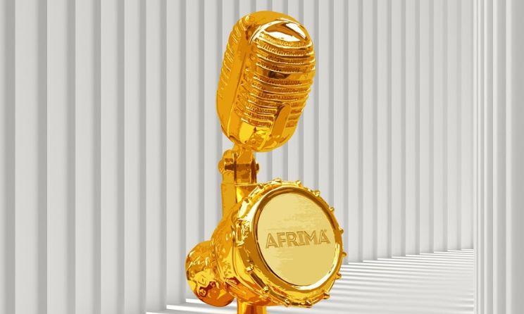 The 2021 AFRIMAs will be broadcast live from Lagos, Nigeria, on 19, 20 to 21 November.