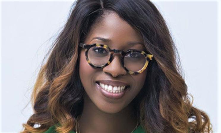 Chocolate City executive vice-president Aibee Abidoye will coordinate the networking session alongside Nyege Nyege co-founder Derek Debru.