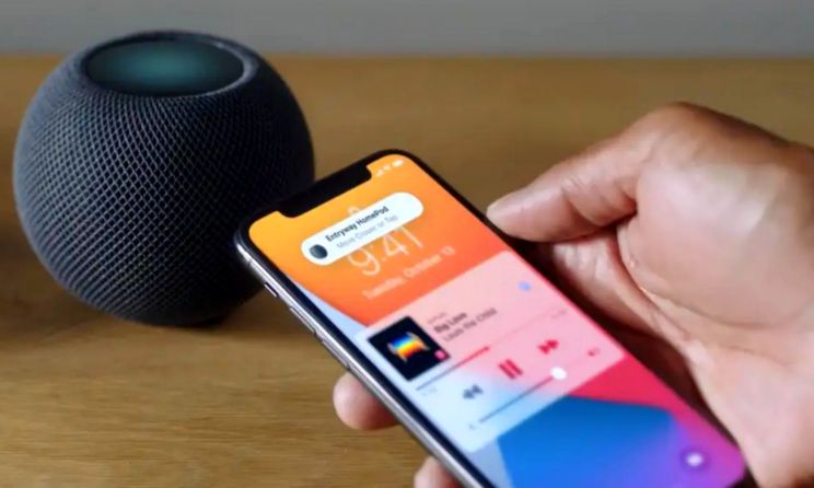 Apple Music Voice Plan will be rolled out later this year.