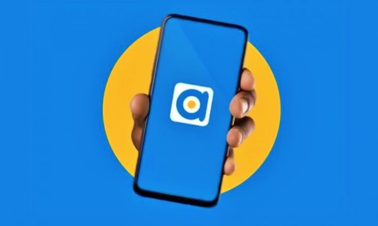 MTN customers are allocated free data to use the app.
