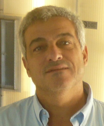 CBFwebRADIO