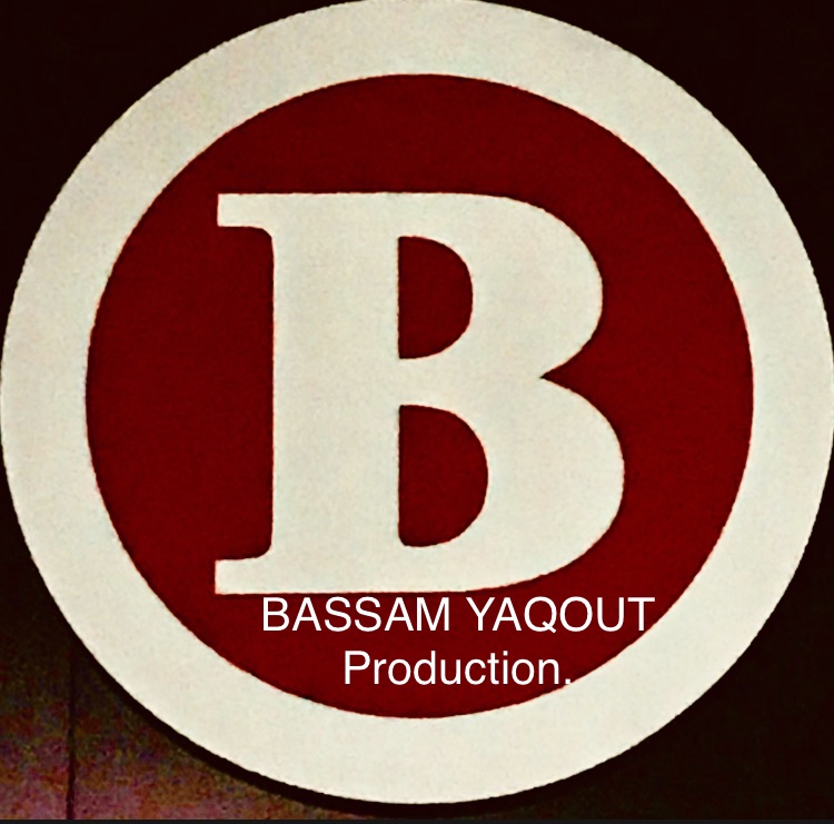 Audio Engineer / Sceneographer