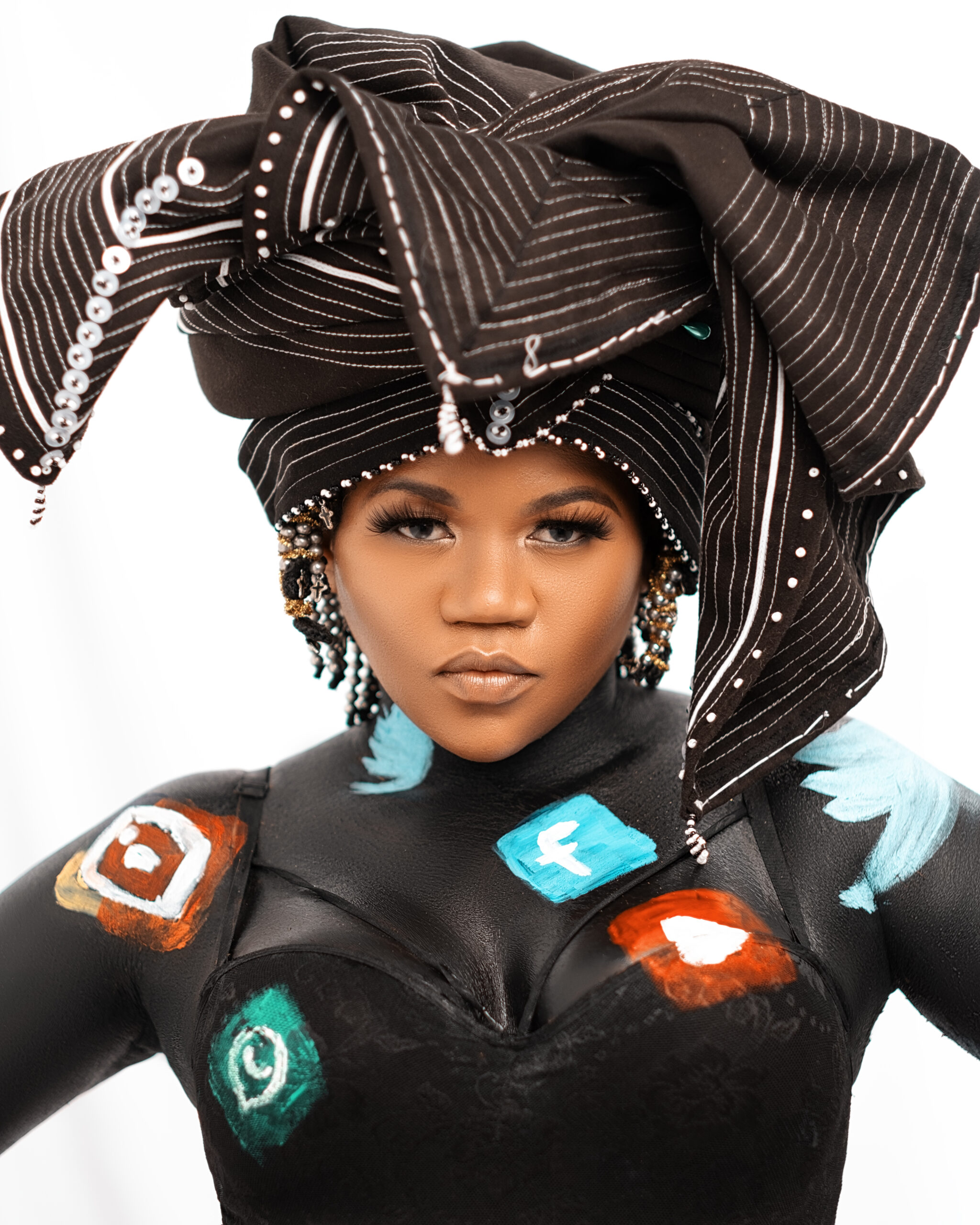 Busiswa