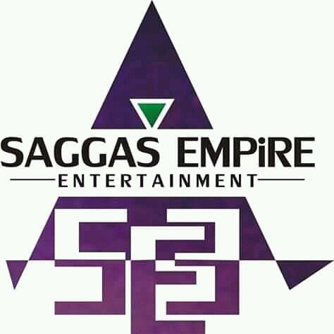 Saggas Empire