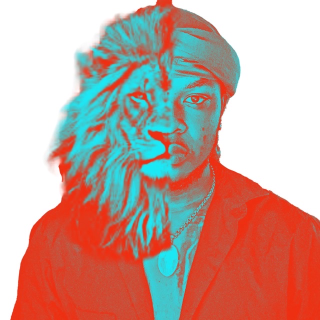 Hdmufasa