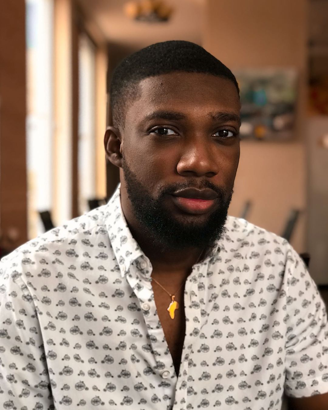 banner image