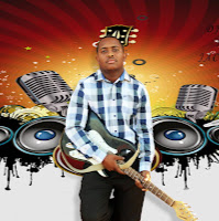 DJ Half Jack