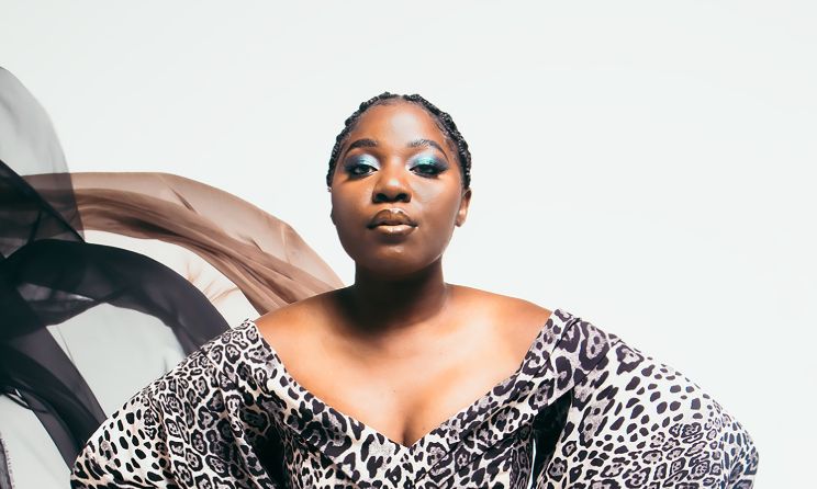 JoyRukanza.