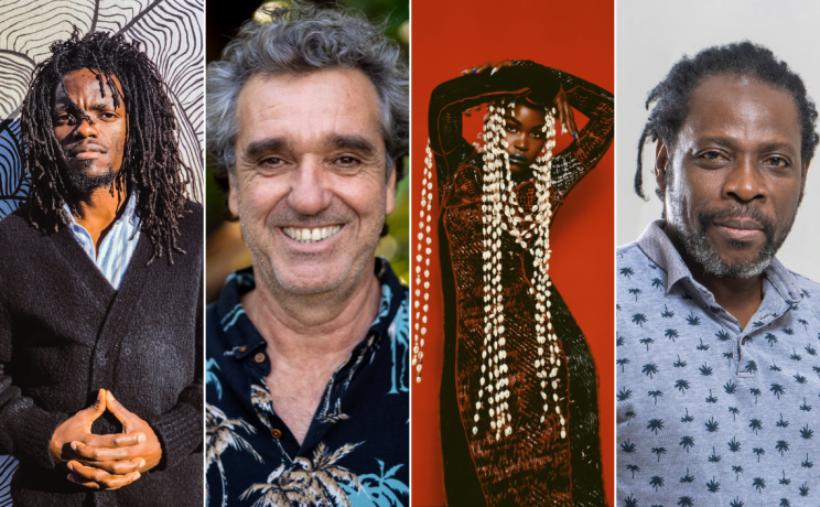 (Photo-montage) : Womex.com