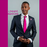 Lindani Manyoni