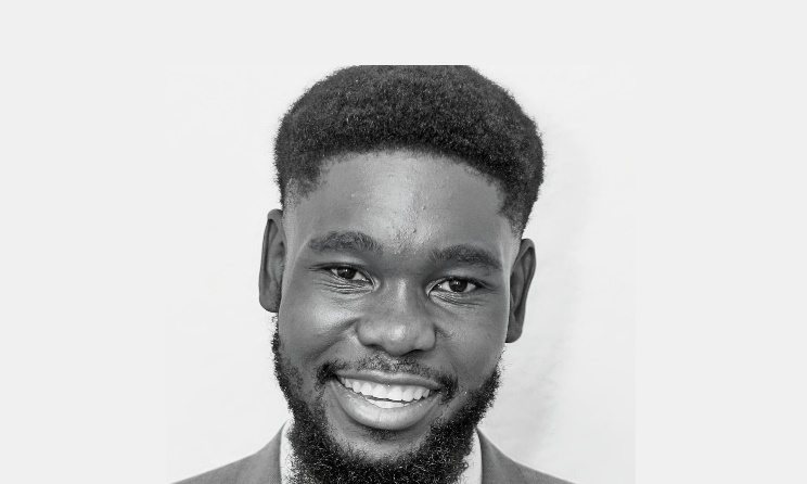 Msimeki Nkatingi.