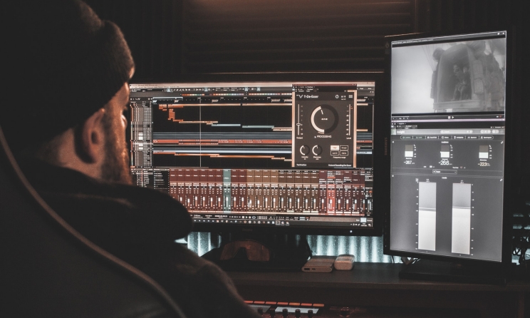 All music creators should be aware of the licences at play when they release their music.