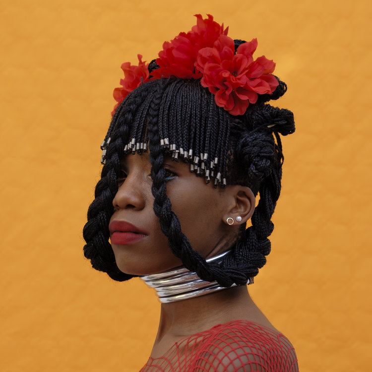Nonku Phiri