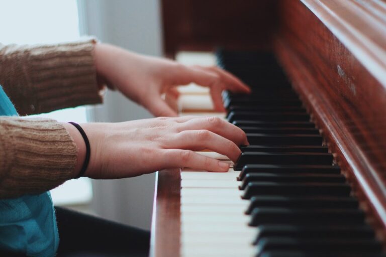 Composers and performers around the world can apply.