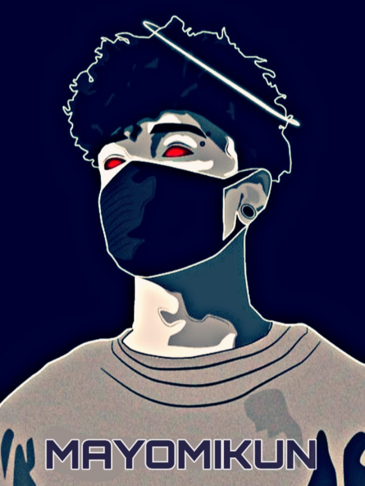 Gidimack