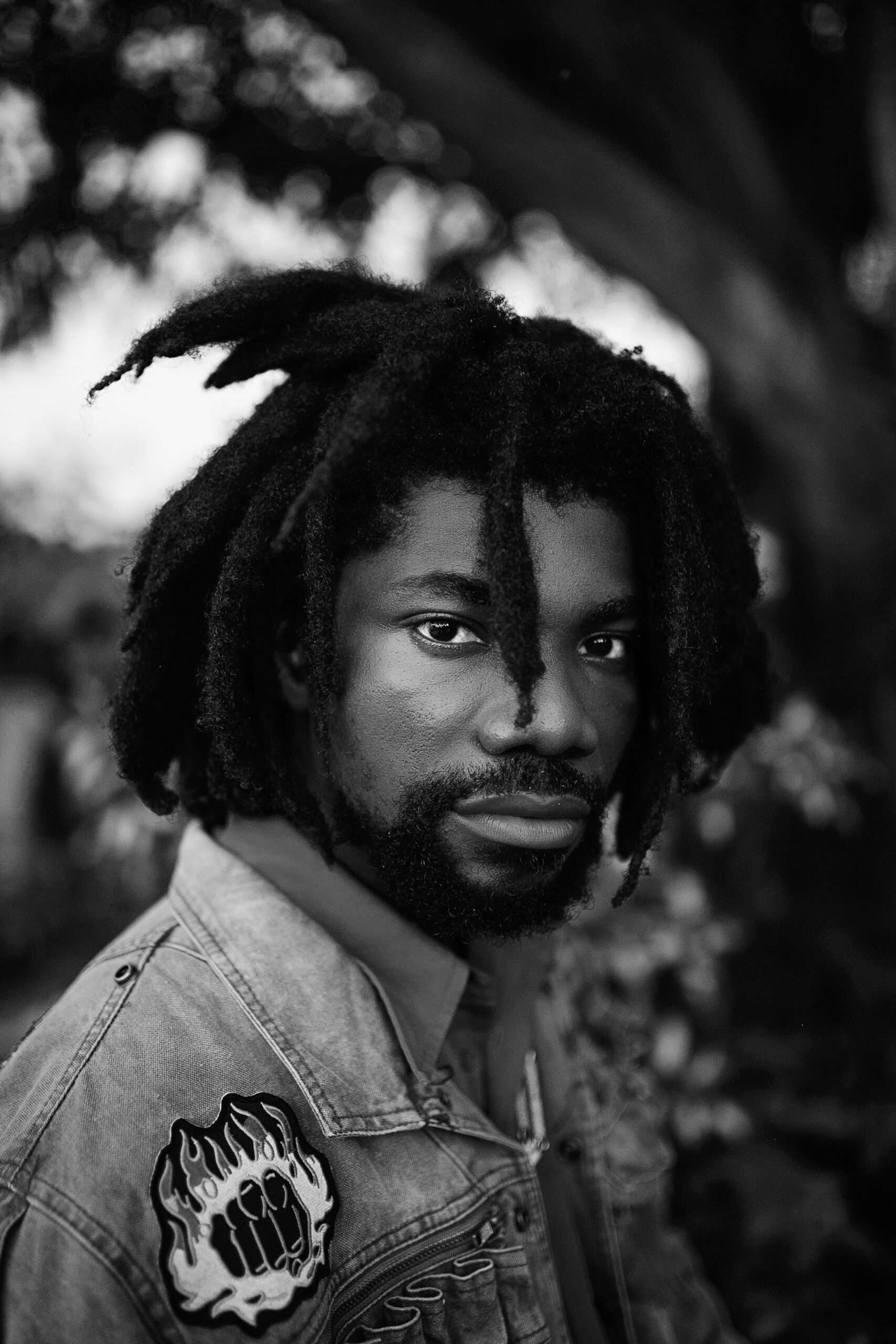 Pure Akan