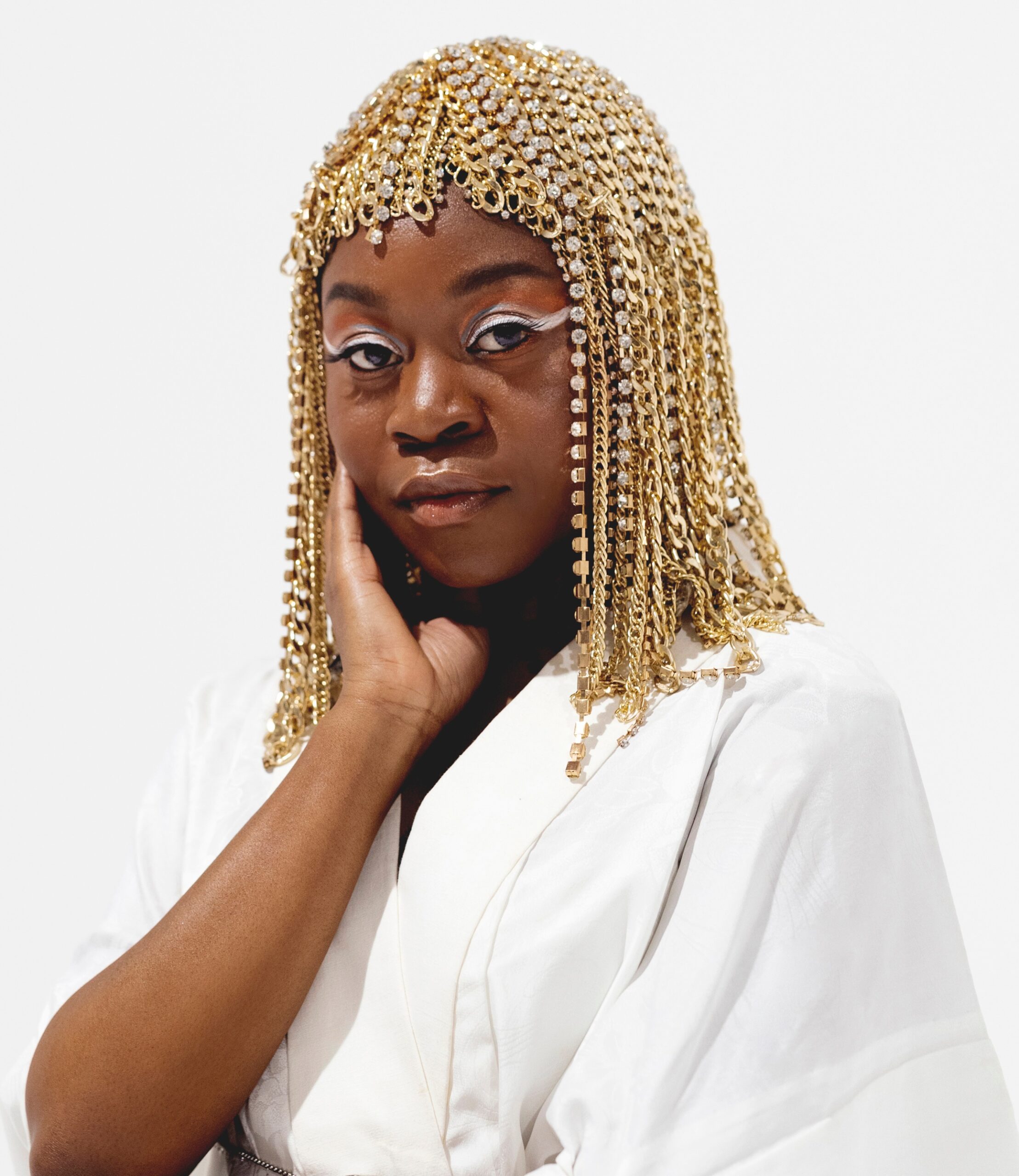Sampa the Great