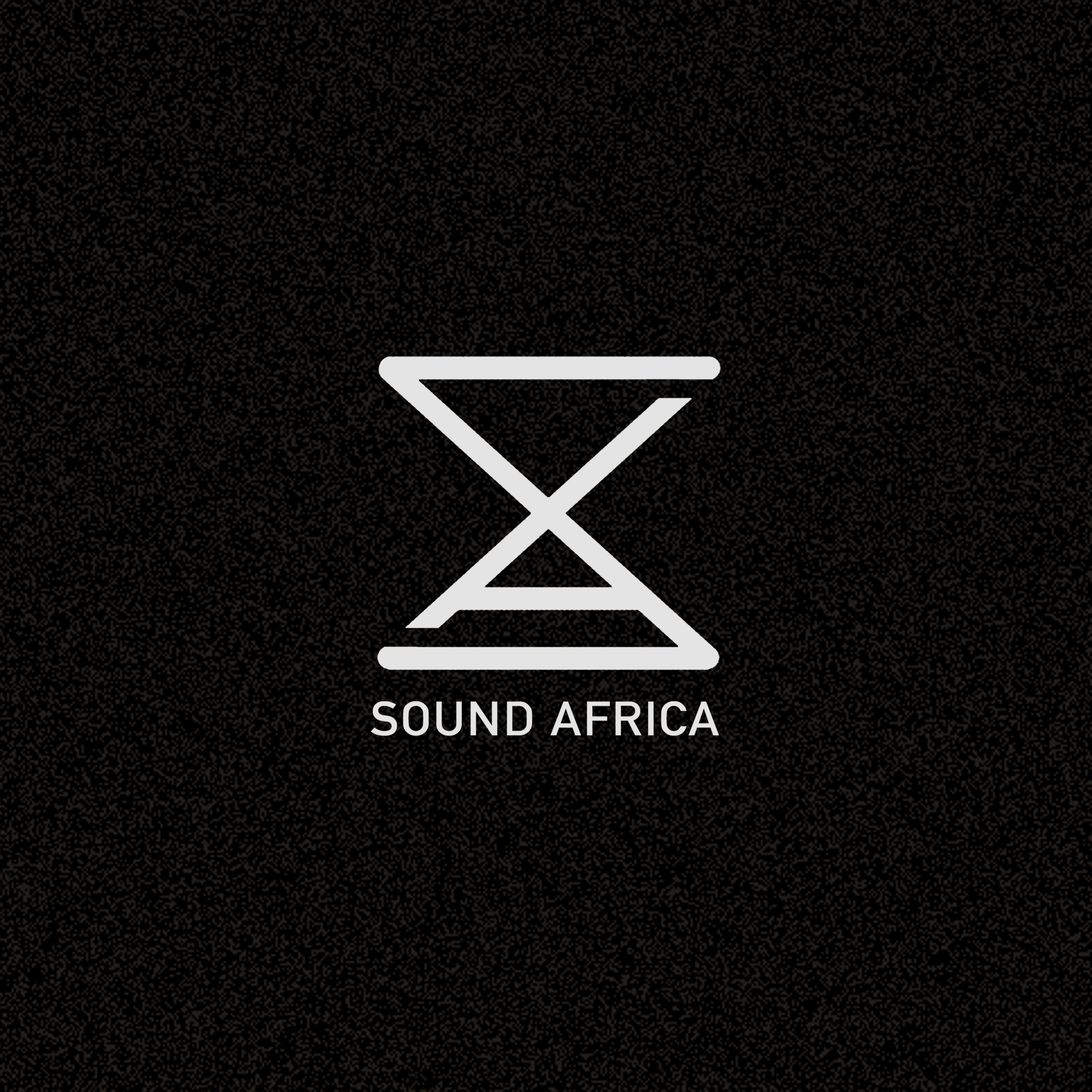 Sound Africa