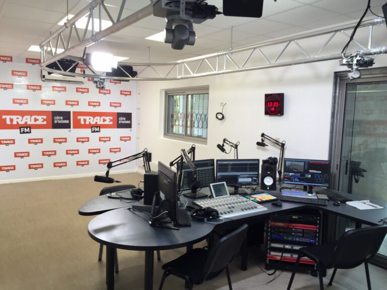 (Photo) : Le groupe Trace recrute un alternant juriste (H/F).