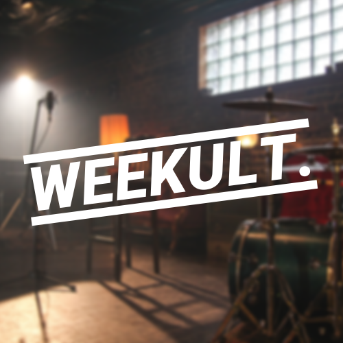 WeeKult.