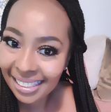 Zola Unathi Maphumulo