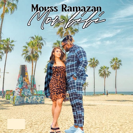 Mouss Ramazan