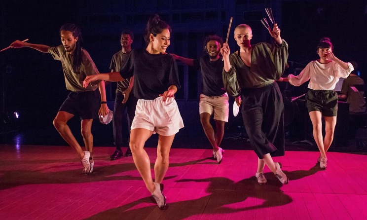 The application deadline is 21 November 2021. Photo: Sally Cohn