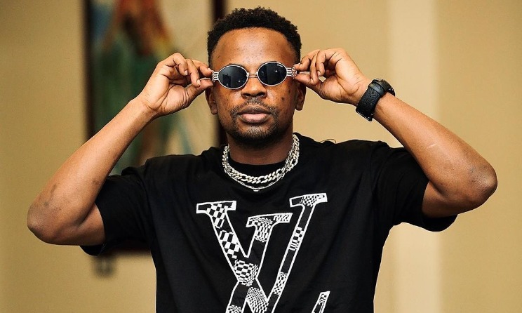 Crysto Panda was the most nominated artist in 2020. The nomination deadline is 19 November.