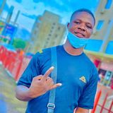 G Music