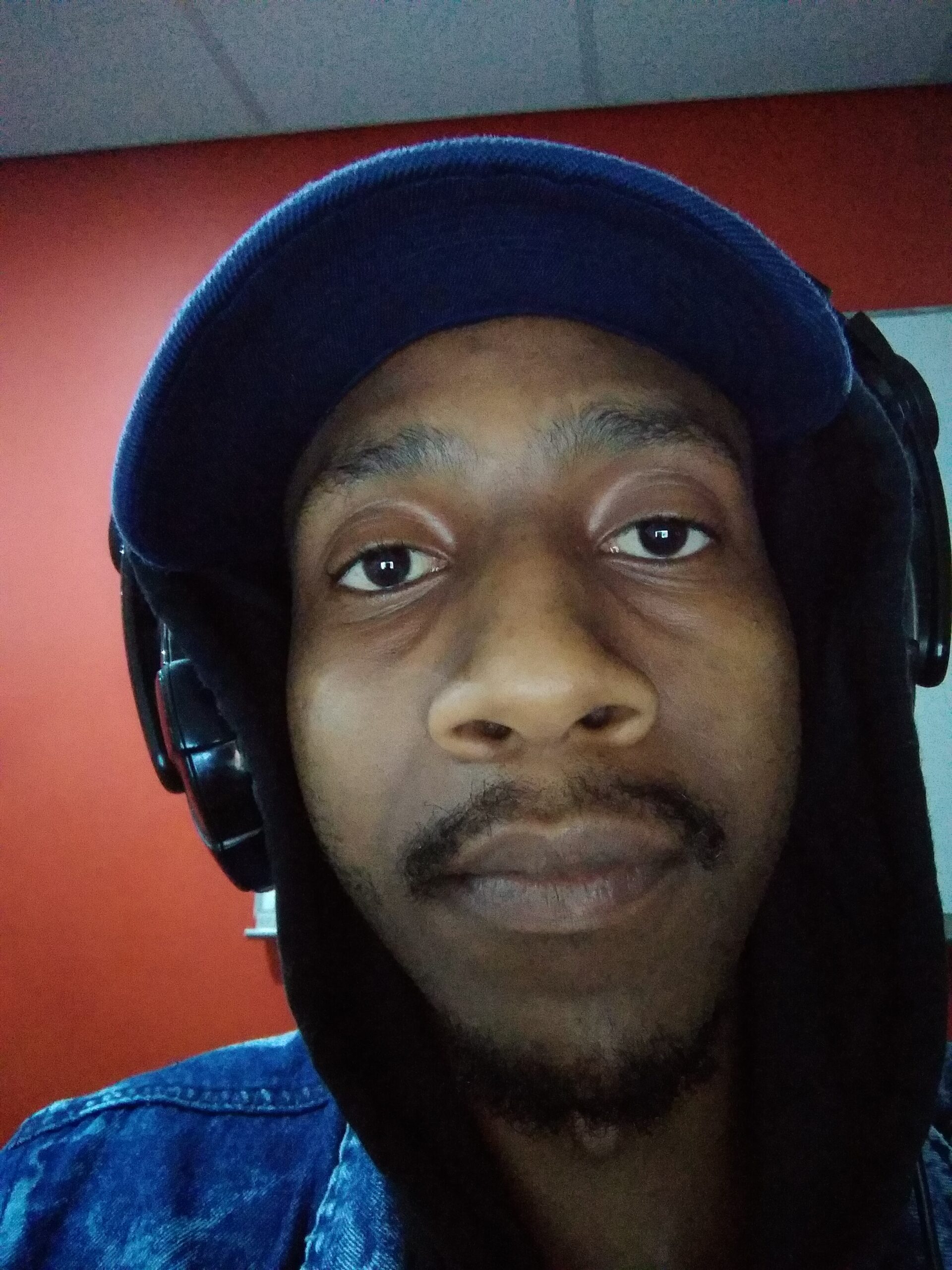 Sikhumbuzo