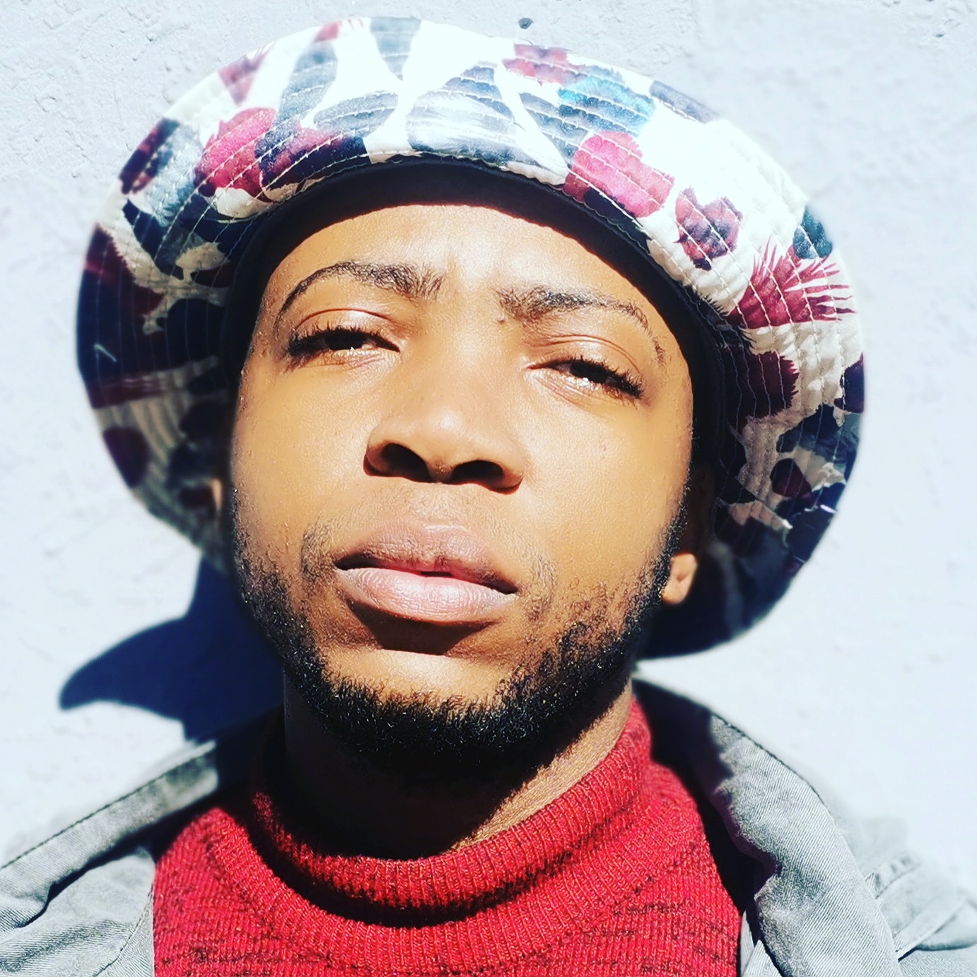 Nduna Maduna