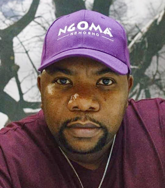 Walter Wanyanya