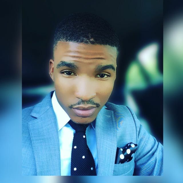 Isaac Banda