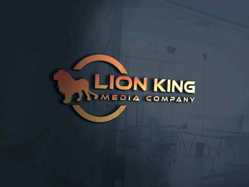 LION KING MEDIA ZIMBABWE