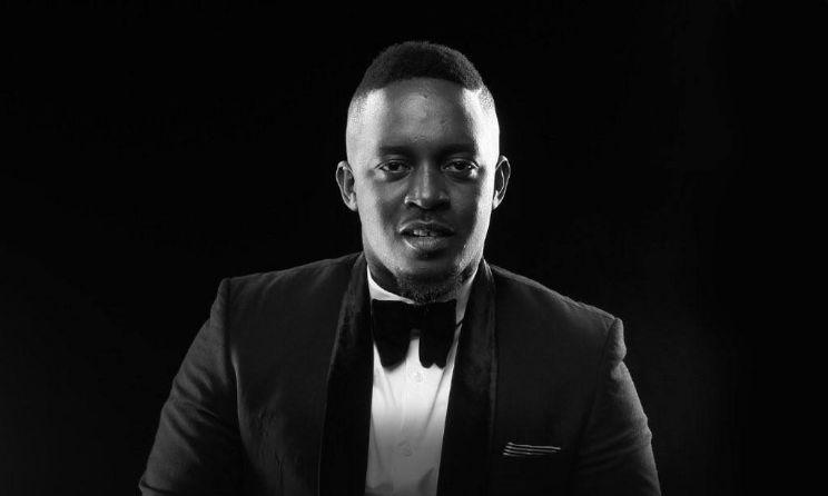 MI Abaga.